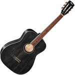 Cort AF590MF-BOP elektro-akusztikus gitár