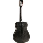 Cort AF590MF-BOP elektro-akusztikus gitár