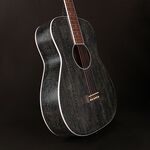 Cort AF590MF-BOP elektro-akusztikus gitár