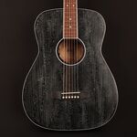 Cort AF590MF-BOP elektro-akusztikus gitár