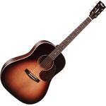 Cort Earth100SSF-SB elektro-akusztikus gitár