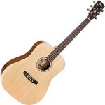 Cort Earth Bevel Cut-OP​ akusztikus gitár