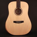 Cort Earth Bevel Cut-OP​ akusztikus gitár