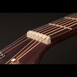 Cort Earth Bevel Cut-OP​ akusztikus gitár