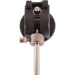 TAMA CB90F Iron Cobra lábgép ütőfej