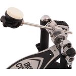 TAMA CB90F Iron Cobra lábgép ütőfej