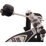 TAMA CB90R Iron Cobra lábgép ütőfej