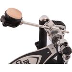 TAMA CB90W Iron Cobra lábgép ütőfej