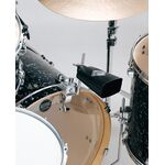 TAMA CBH20 kolomptartó
