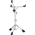 TAMA HB5W Iron Cobra 200 állvány szett