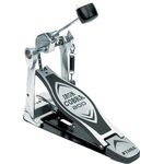 TAMA HB5W Iron Cobra 200 állvány szett