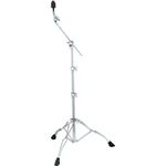 TAMA SM5W Stage Master állvány szett