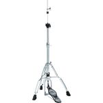 TAMA SM5W Stage Master állvány szett