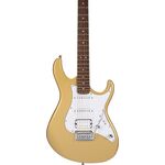 Cort G250-CGM elektromos gitár