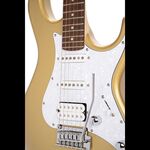 Cort G250-CGM elektromos gitár
