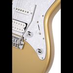 Cort G250-CGM elektromos gitár