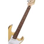 Cort G250-CGM elektromos gitár
