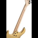 Cort G250-CGM elektromos gitár