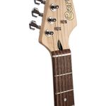 Cort G250-CGM elektromos gitár