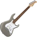 Cort G250-SVM elektromos gitár