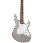 Cort G250-SVM elektromos gitár