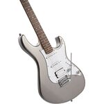Cort G250-SVM elektromos gitár