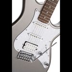 Cort G250-SVM elektromos gitár