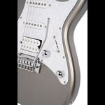 Cort G250-SVM elektromos gitár