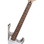 Cort G250-SVM elektromos gitár