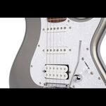 Cort G250-SVM elektromos gitár