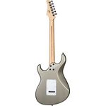 Cort G250-SVM elektromos gitár