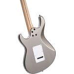 Cort G250-SVM elektromos gitár