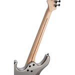 Cort G250-SVM elektromos gitár