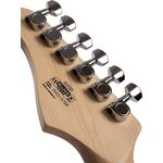 Cort G250-SVM elektromos gitár