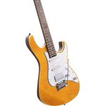Cort G280Select-AM​ elektromos gitár