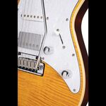 Cort G280Select-AM​ elektromos gitár