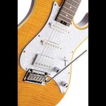 Cort G280Select-AM​ elektromos gitár