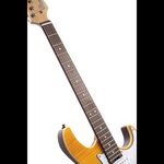 Cort G280Select-AM​ elektromos gitár
