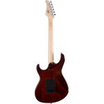 Cort G280Select-AM​ elektromos gitár