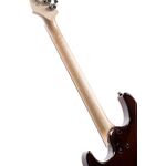 Cort G280Select-AM​ elektromos gitár