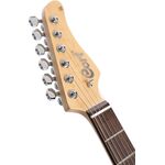Cort G280Select-AM​ elektromos gitár