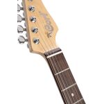 Cort G280Select-AM​ elektromos gitár