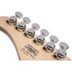 Cort G280Select-AM​ elektromos gitár