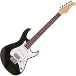 Cort G280Select-TBK elektromos gitár