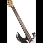 Cort G280Select-TBK elektromos gitár