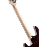 Cort G280Select-TBK elektromos gitár