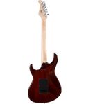 Cort G280Select-TBK elektromos gitár