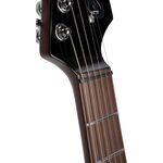 Cort G300 Pro BK​ elektromos gitár