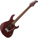 Cort G300 Pro VVB​ elektromos gitár