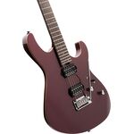 Cort G300 Pro VVB​ elektromos gitár